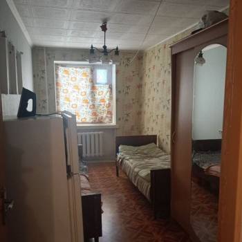 Сдается Комната, 0 м²