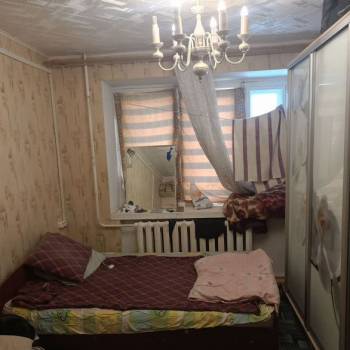 Сдается Комната, 0 м²