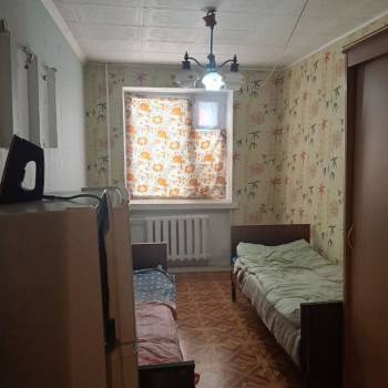 Сдается Комната, 0 м²