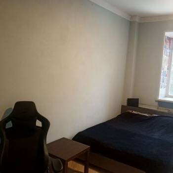 Сдается Многокомнатная квартира, 65,5 м²