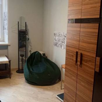 Сдается Многокомнатная квартира, 65,5 м²