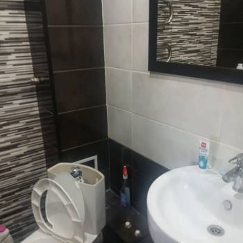 Сдается 1-комнатная квартира, 48 м²
