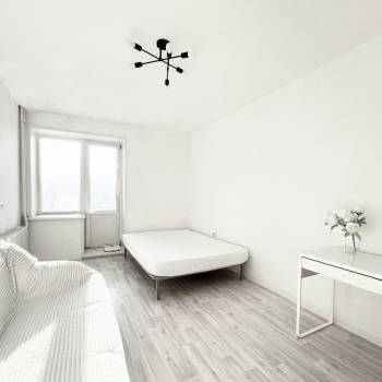 Сдается 2-х комнатная квартира, 53 м²