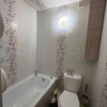 Сдается 1-комнатная квартира, 13 м²