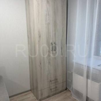Сдается 1-комнатная квартира, 31 м²
