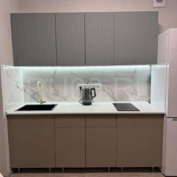 Сдается 1-комнатная квартира, 31 м²