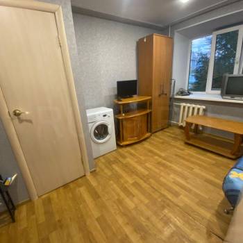 Сдается 1-комнатная квартира, 14 м²