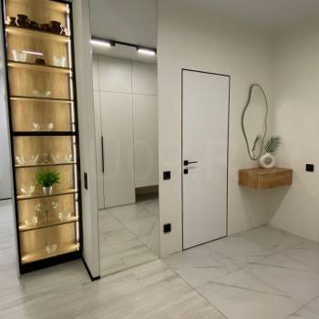 Сдается 2-х комнатная квартира, 43 м²