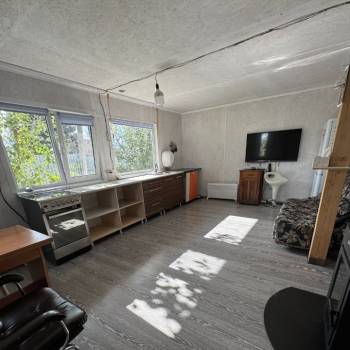 Продается Дом, 42 м²