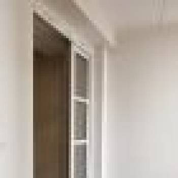 Сдается Многокомнатная квартира, 87,1 м²