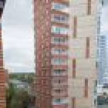 Сдается Многокомнатная квартира, 87,1 м²
