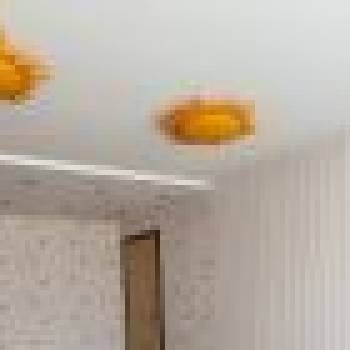 Сдается Многокомнатная квартира, 87,1 м²