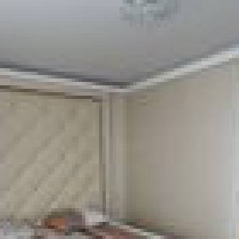 Сдается Многокомнатная квартира, 87,1 м²