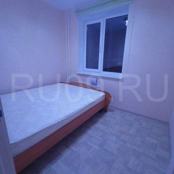 Сдается 2-х комнатная квартира, 34 м²