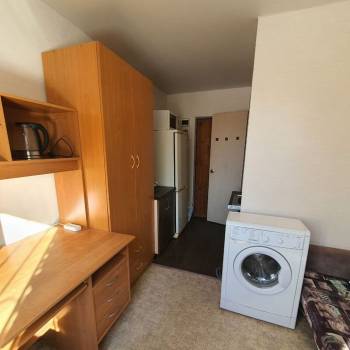 Сдается 1-комнатная квартира, 13 м²