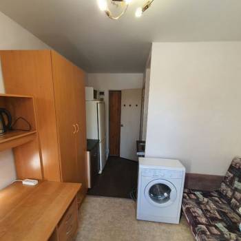 Сдается 1-комнатная квартира, 13 м²