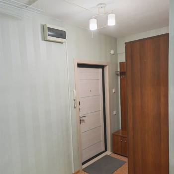 Сдается 2-х комнатная квартира, 55 м²