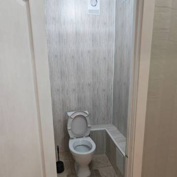Сдается 2-х комнатная квартира, 55 м²