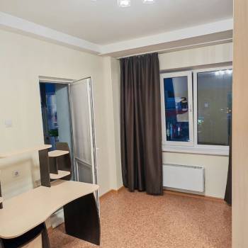 Сдается 2-х комнатная квартира, 55 м²