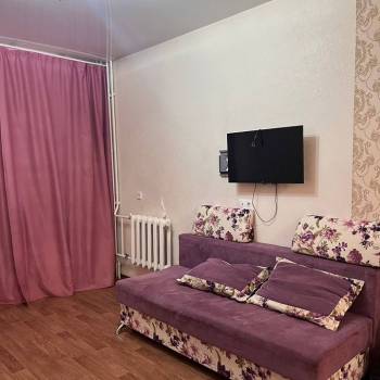 Сдается Комната, 45 м²