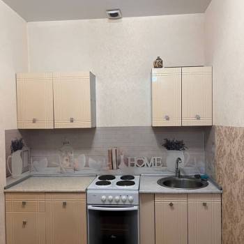 Сдается Комната, 45 м²
