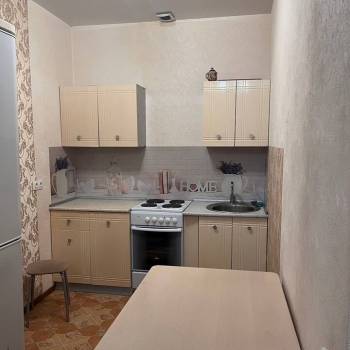 Сдается Комната, 45 м²