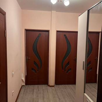 Сдается Комната, 45 м²