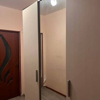 Сдается Комната, 45 м²