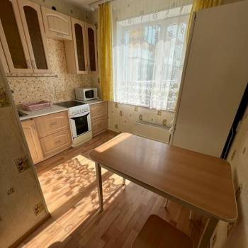 Сдается 2-х комнатная квартира, 55 м²