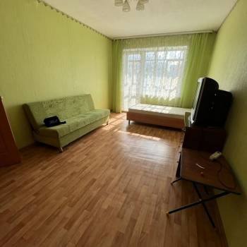 Сдается 2-х комнатная квартира, 55 м²