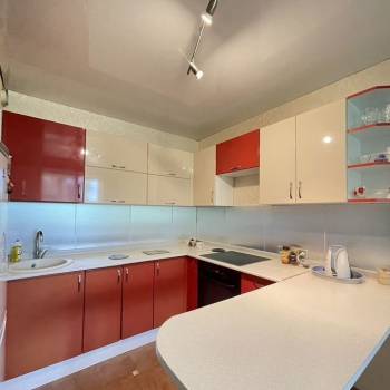 Сдается 1-комнатная квартира, 45,9 м²