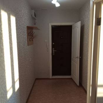 Сдается 2-х комнатная квартира, 52,9 м²
