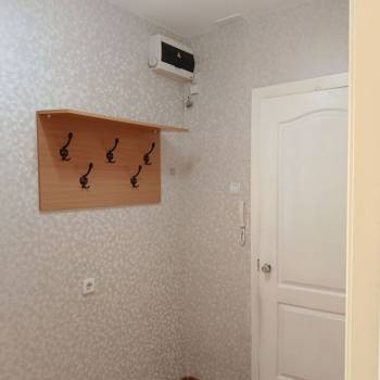 Сдается 2-х комнатная квартира, 52,9 м²