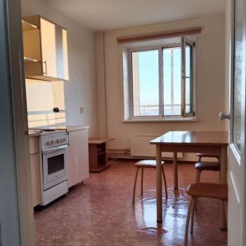 Сдается 2-х комнатная квартира, 52,9 м²
