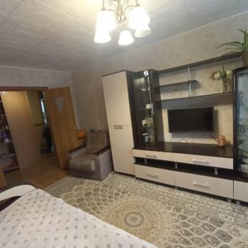Сдается Комната, 18 м²