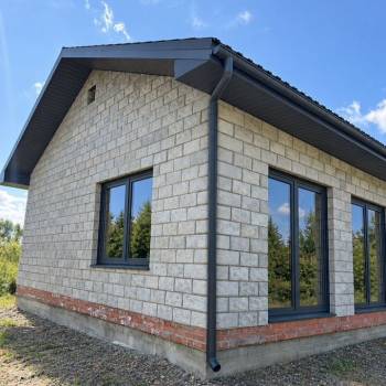 Продается Дом, 90 м²