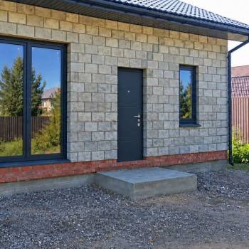 Продается Дом, 90 м²