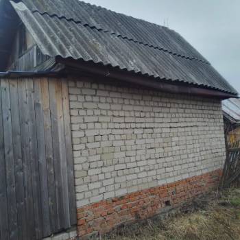 Продается Дом, 13 м²