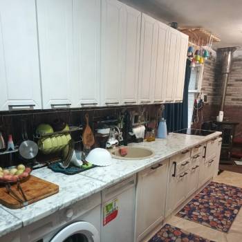 Продается Дом, 105 м²