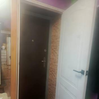 Продается Дом, 105 м²