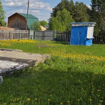 Продается Участок, 600 м²