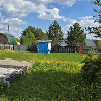 Продается Участок, 600 м²