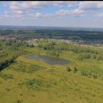 Продается Участок, 600 м²