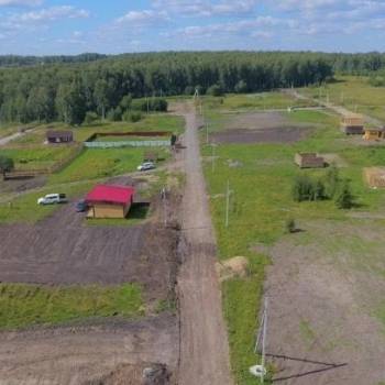 Продается Участок, 600 м²