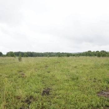 Продается Участок, 600 м²