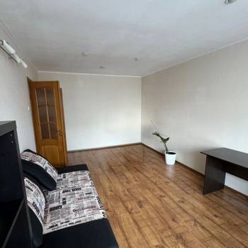 Сдается 2-х комнатная квартира, 54,7 м²