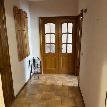 Сдается 2-х комнатная квартира, 54,7 м²