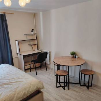 Сдается 1-комнатная квартира, 24 м²