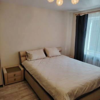 Сдается 1-комнатная квартира, 24 м²