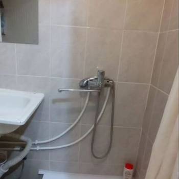 Сдается 1-комнатная квартира, 20 м²